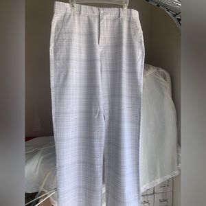 ANTIGUA GOLF PANTS